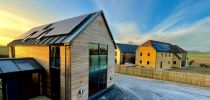 Cladding