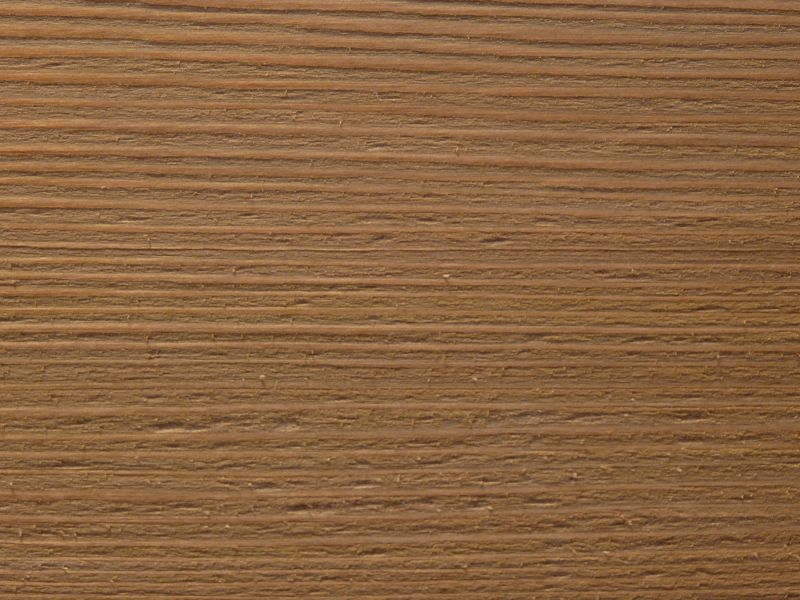 Canadian Western Red Cedar_close up