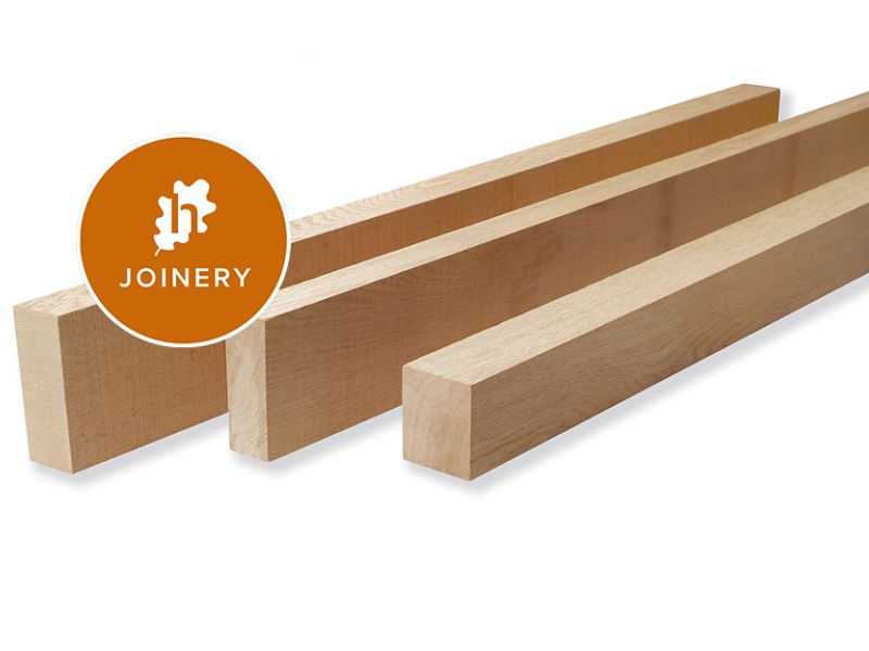 Sawn to Size Air Dried Joinery Grade_with icon