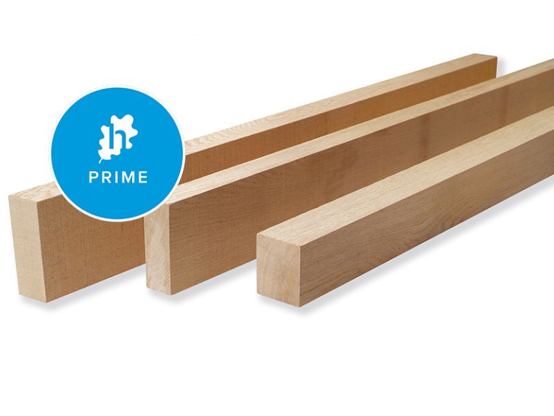 Sawn to Size Air Dried Prime Grade_with icon