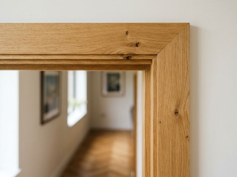 Elston Door Linings (2)