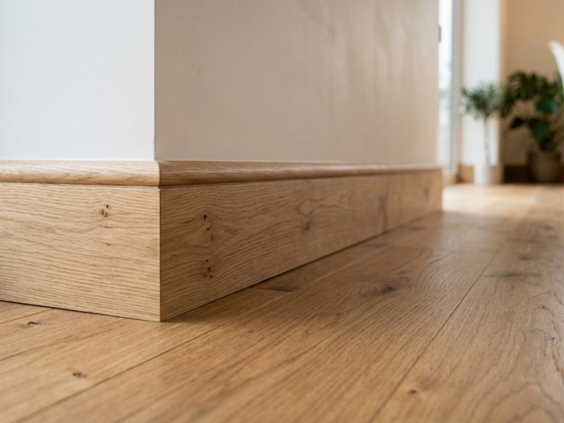 Linea Skirting  (1)