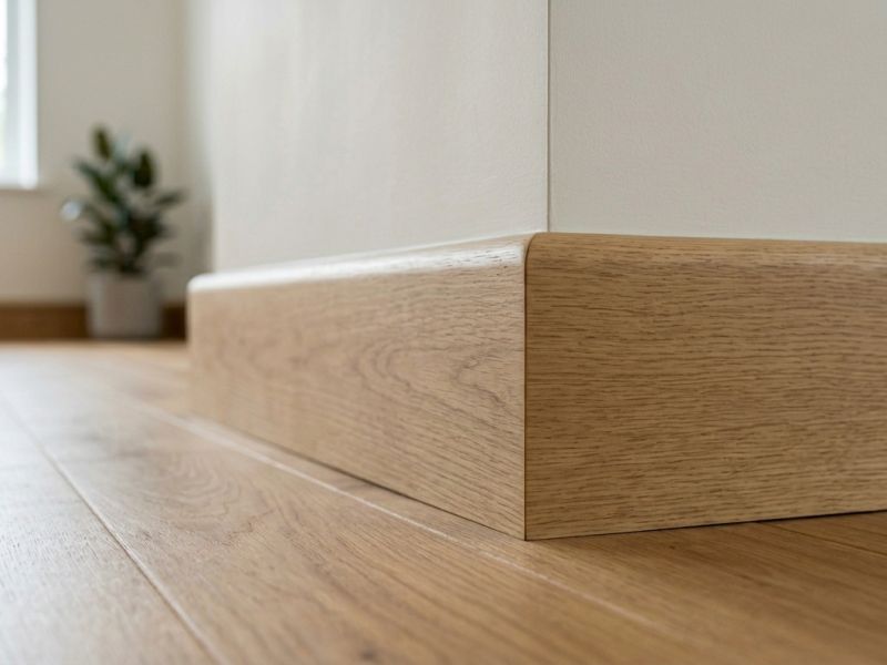 Linea Skirting  (2)