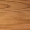 Thermowood_close up