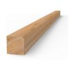 HM503 Square Corner Trim