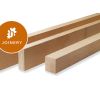 Sawn to Size Air Dried Joinery Grade_with icon