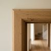 Elston Door Linings (1)