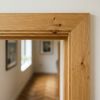 Elston Door Linings (2)