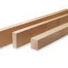 Sawn to Size Air Dried Prime Grade