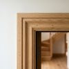 Forma Architrave