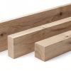 Aura Oak STS - Select grade