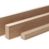 Aura Oak STS - Signature grade