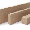 Aura Oak STS - Sterling grade