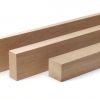 Evara Oak STS - Signature grade