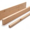 Evara Oak STS - Sterling grade