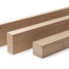 Evara Oak Planed - Sterling grade
