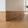 Linea Skirting  (1)