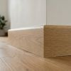 Linea Skirting  (2)