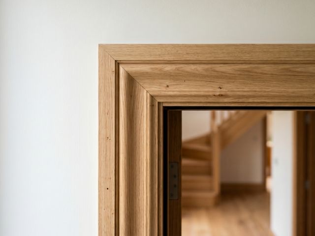 Forma Architrave