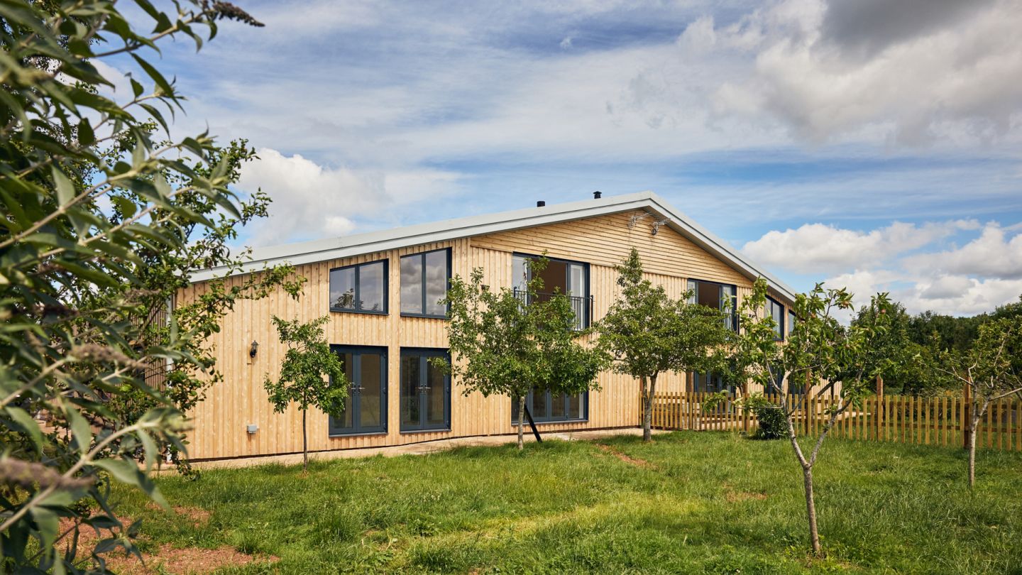 Barnfield