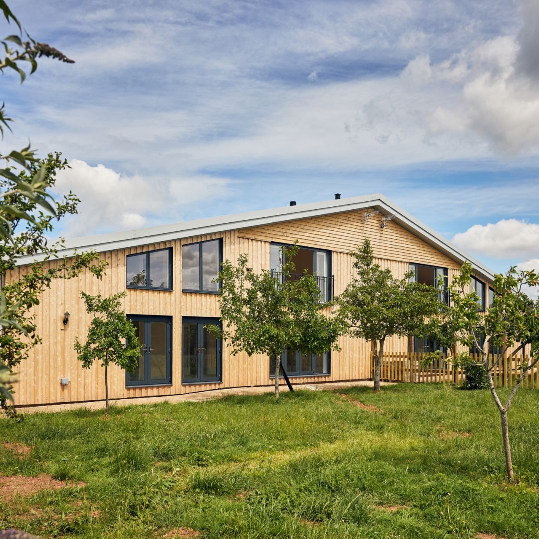 Barnfield