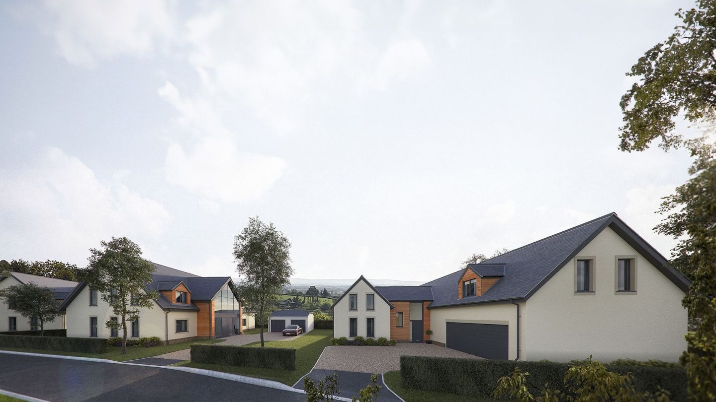 Devenish Lane CGI 3