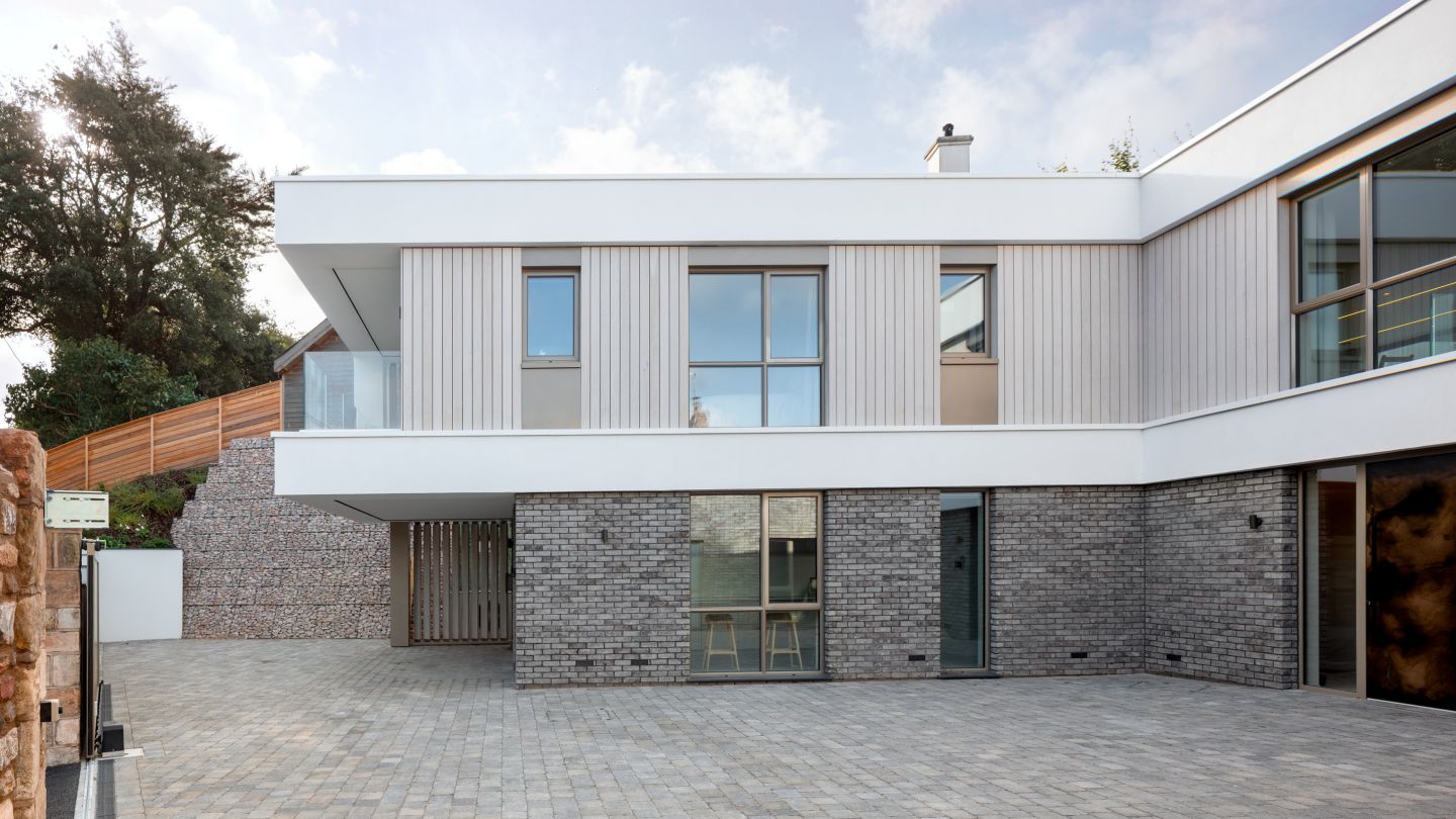 LR-Highcliffe-Mews_Additions-3
