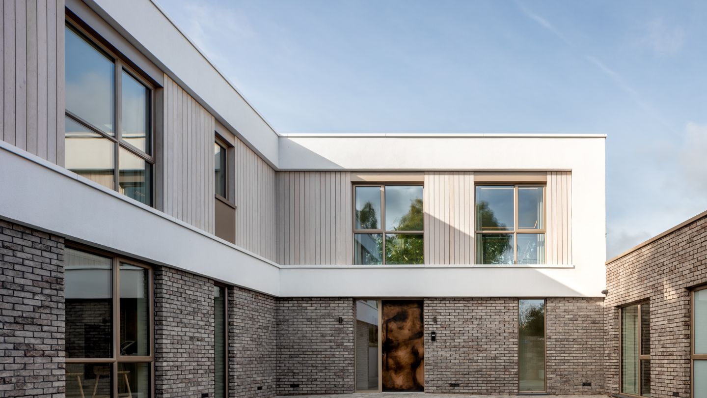 LR-Highcliffe-Mews_Additions-2
