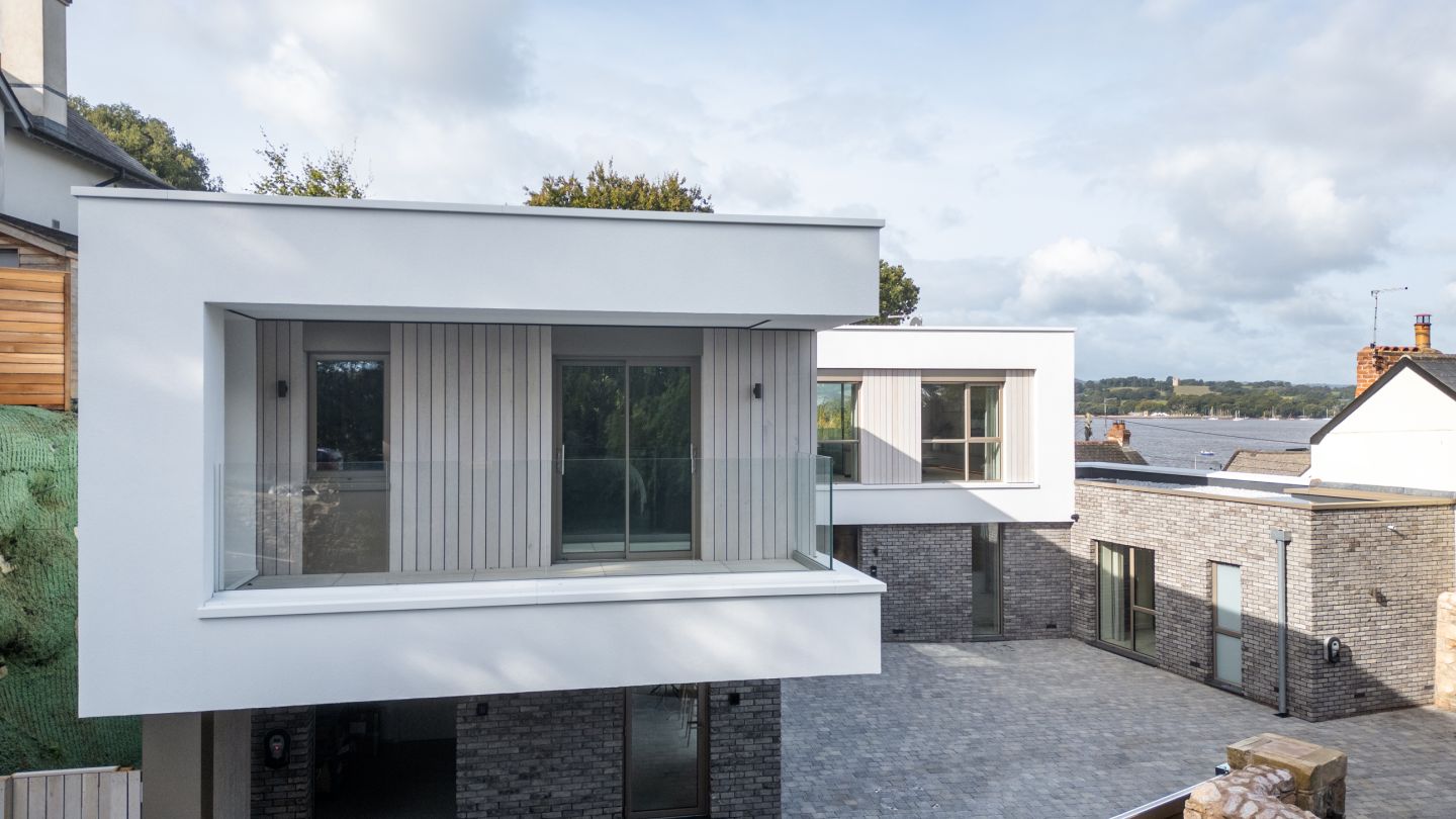 LR-Highcliffe-Mews_Additions-1