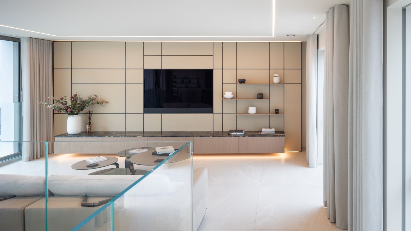 LR-PMR-Highcliffe_Mews-6
