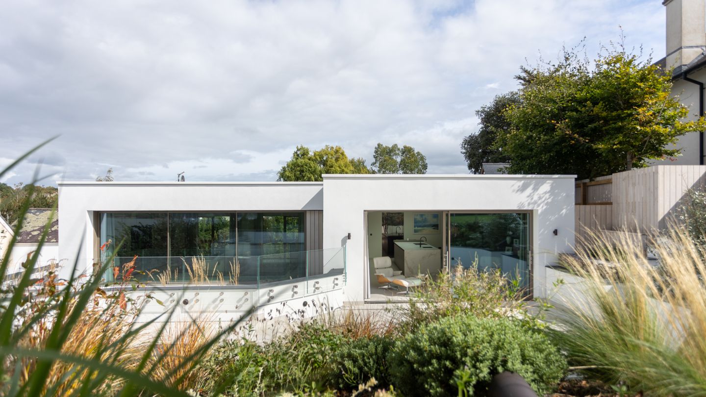 LR-PMR-Highcliffe_Mews-7