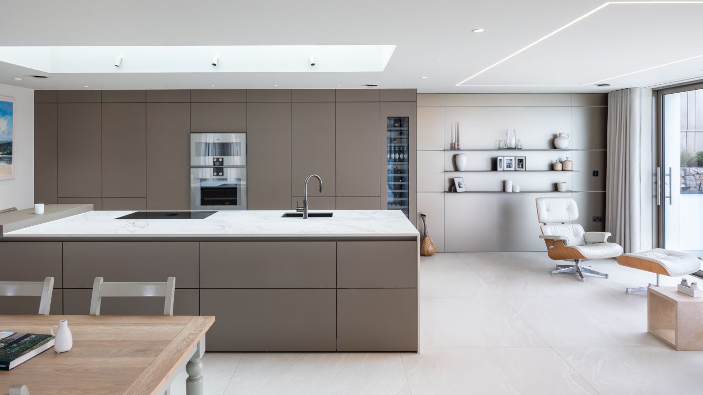 LR-PMR-Highcliffe_Mews-9
