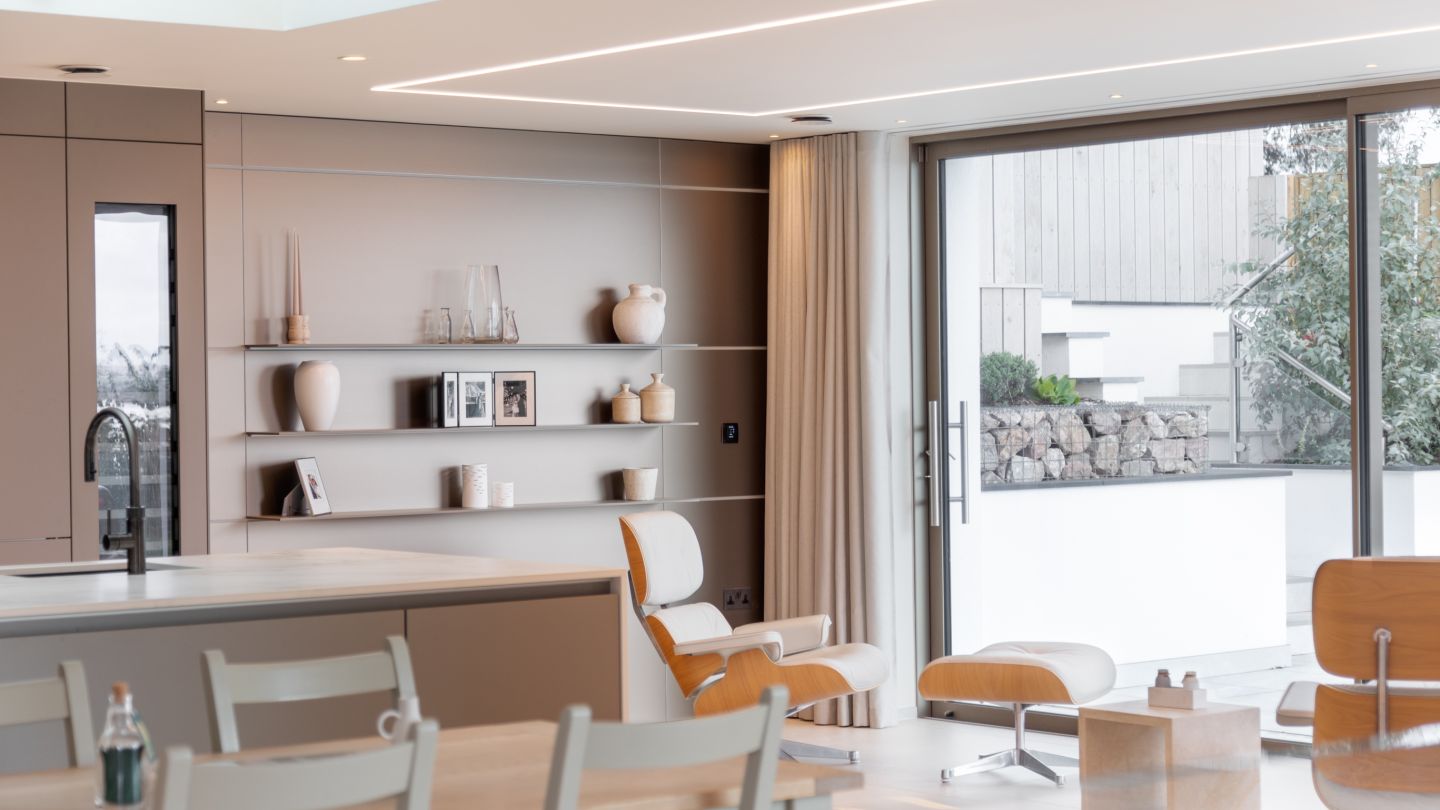 LR-PMR-Highcliffe_Mews-15