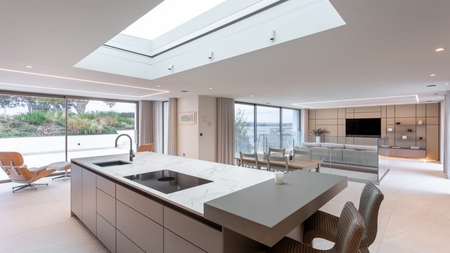 LR-PMR-Highcliffe_Mews-20